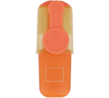 5 in-container highlighters